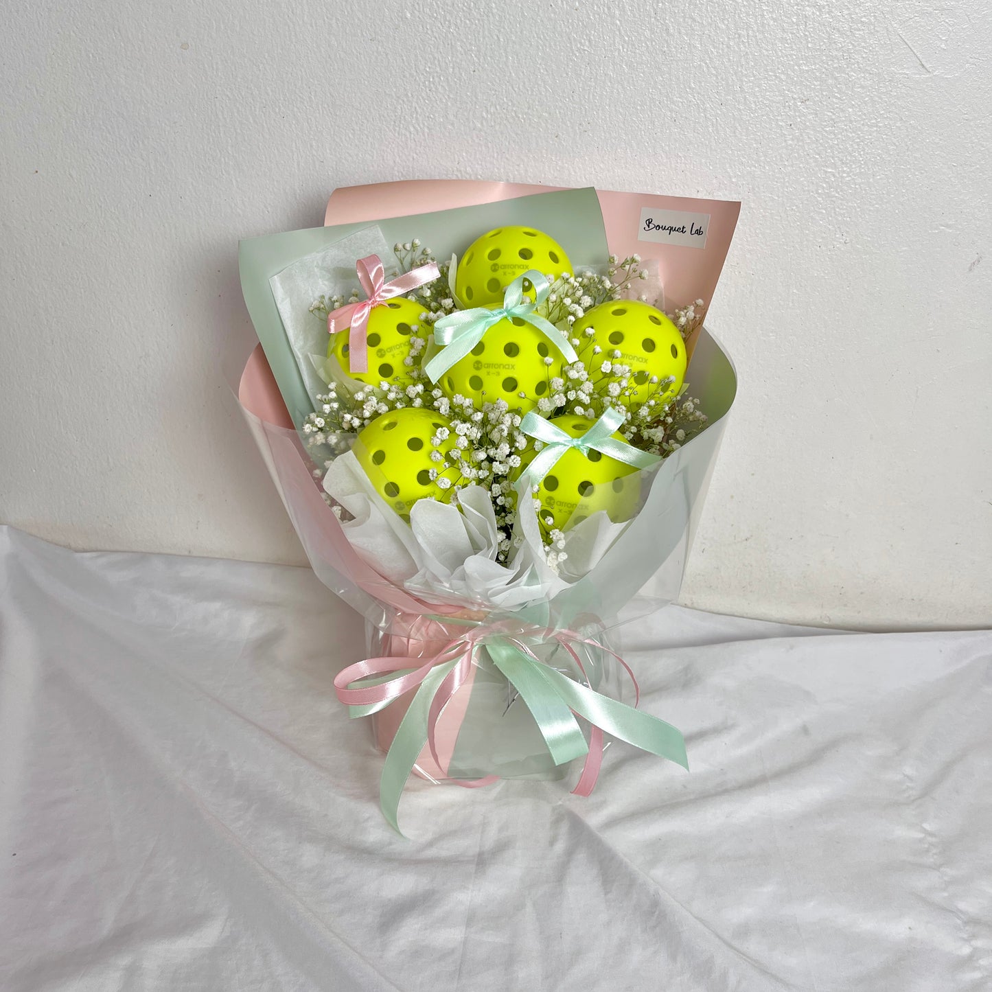 PickleBloom