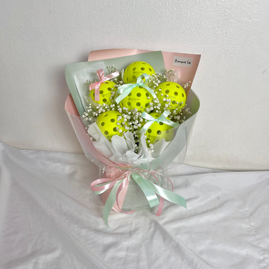 PickleBloom