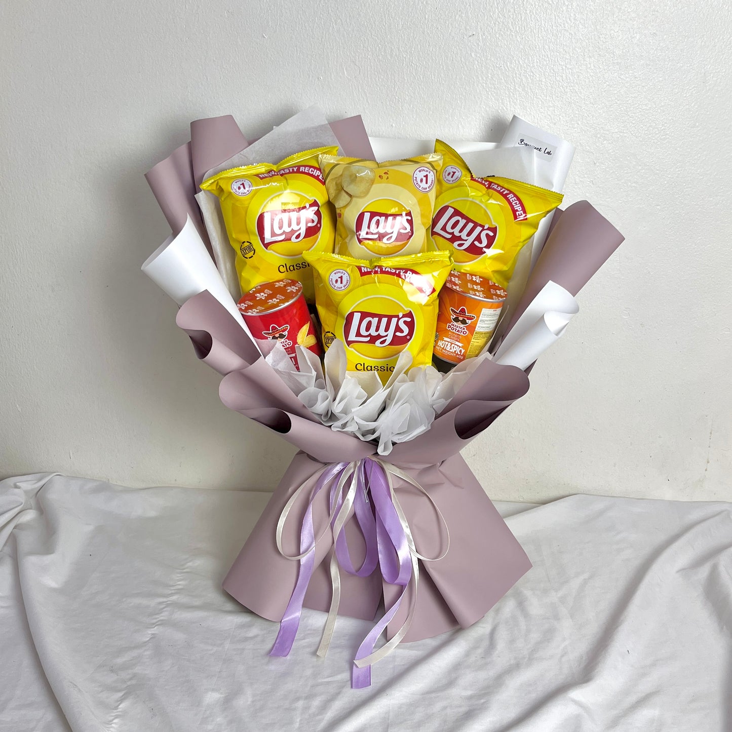Lays Chip