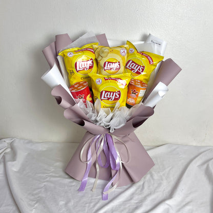 Lays Chip