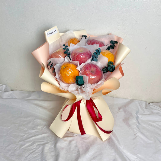 Fruitfully