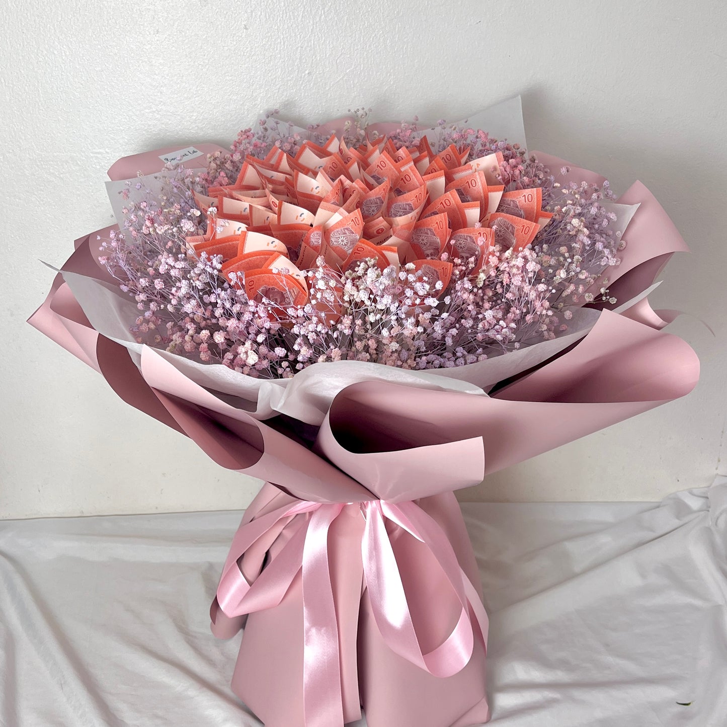 Calla Lily 520