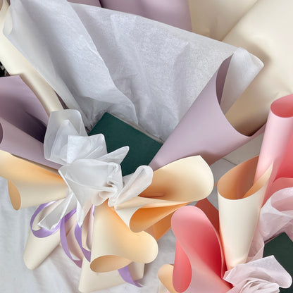 Signature Bouquet Casing