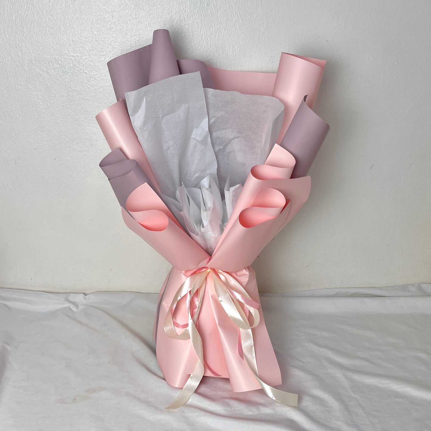 Signature Bouquet Casing