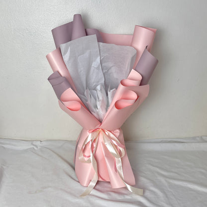 Signature Bouquet Casing