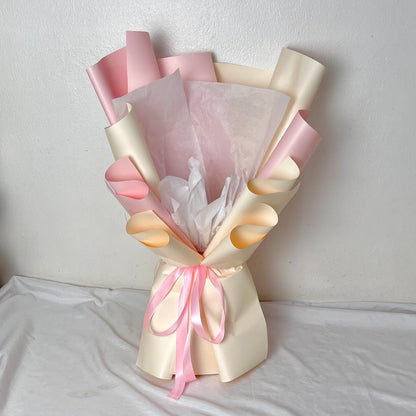 Signature Bouquet Casing