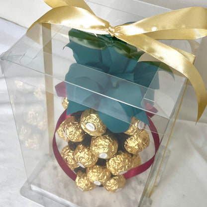 Golden Ong Lai
