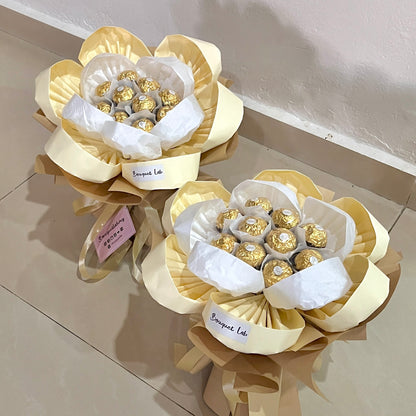 Sunny Ferrero