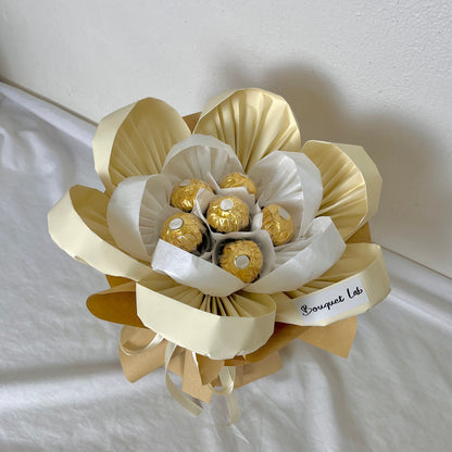 Sunny Ferrero