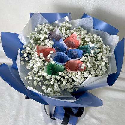 Calla Lily 188