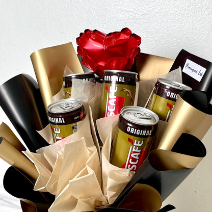 NESCAFE Original