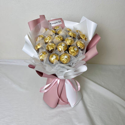 Ferrero Rocher