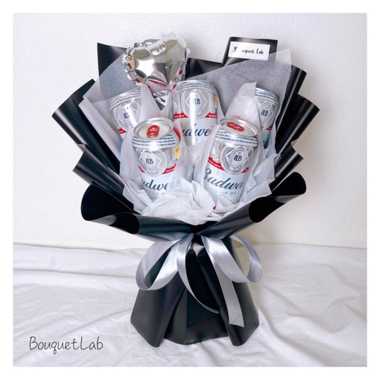Budweiser Cheers