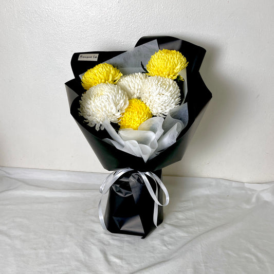 Eternal Mum