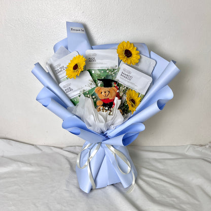 Graduation Care