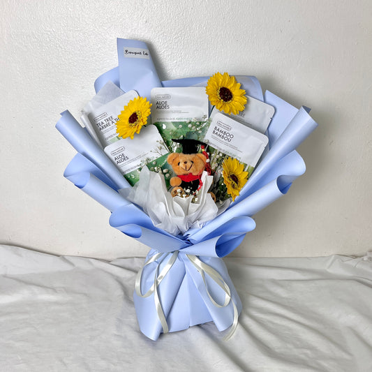 Graduation Care