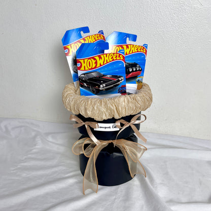 Little Racer 3