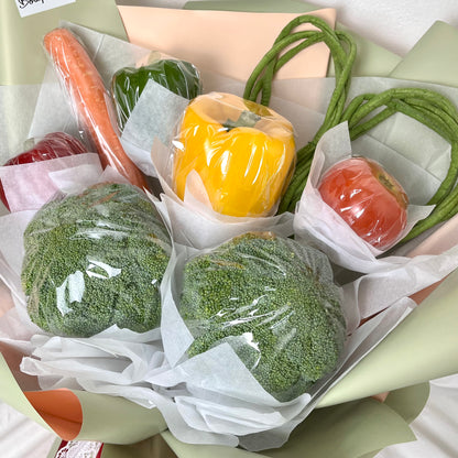Great Farm Fresh Love