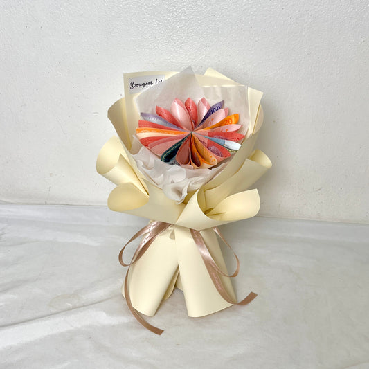 Daisy Cashsy 250
