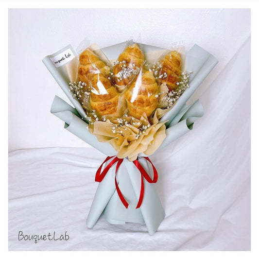 Croisscent Lover