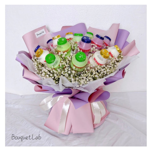 Vitagen Bloom
