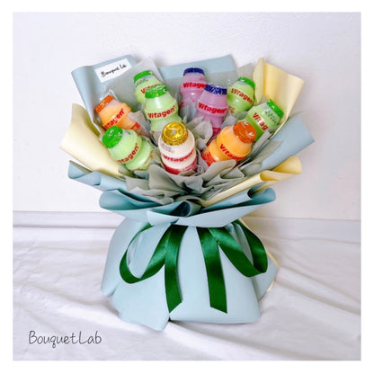 Vitagen Bloom