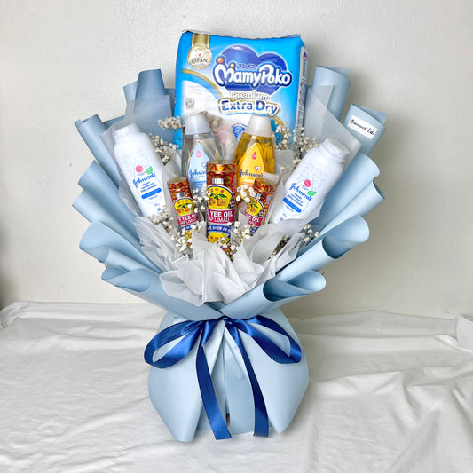 Newborn Care