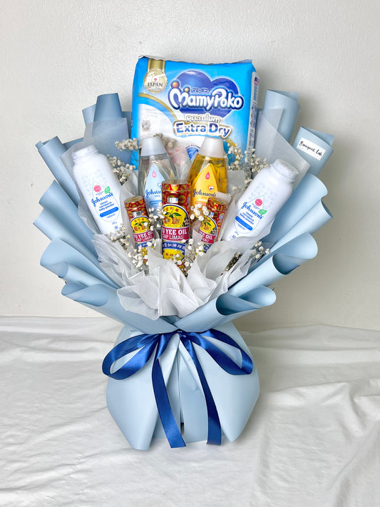 Newborn Care