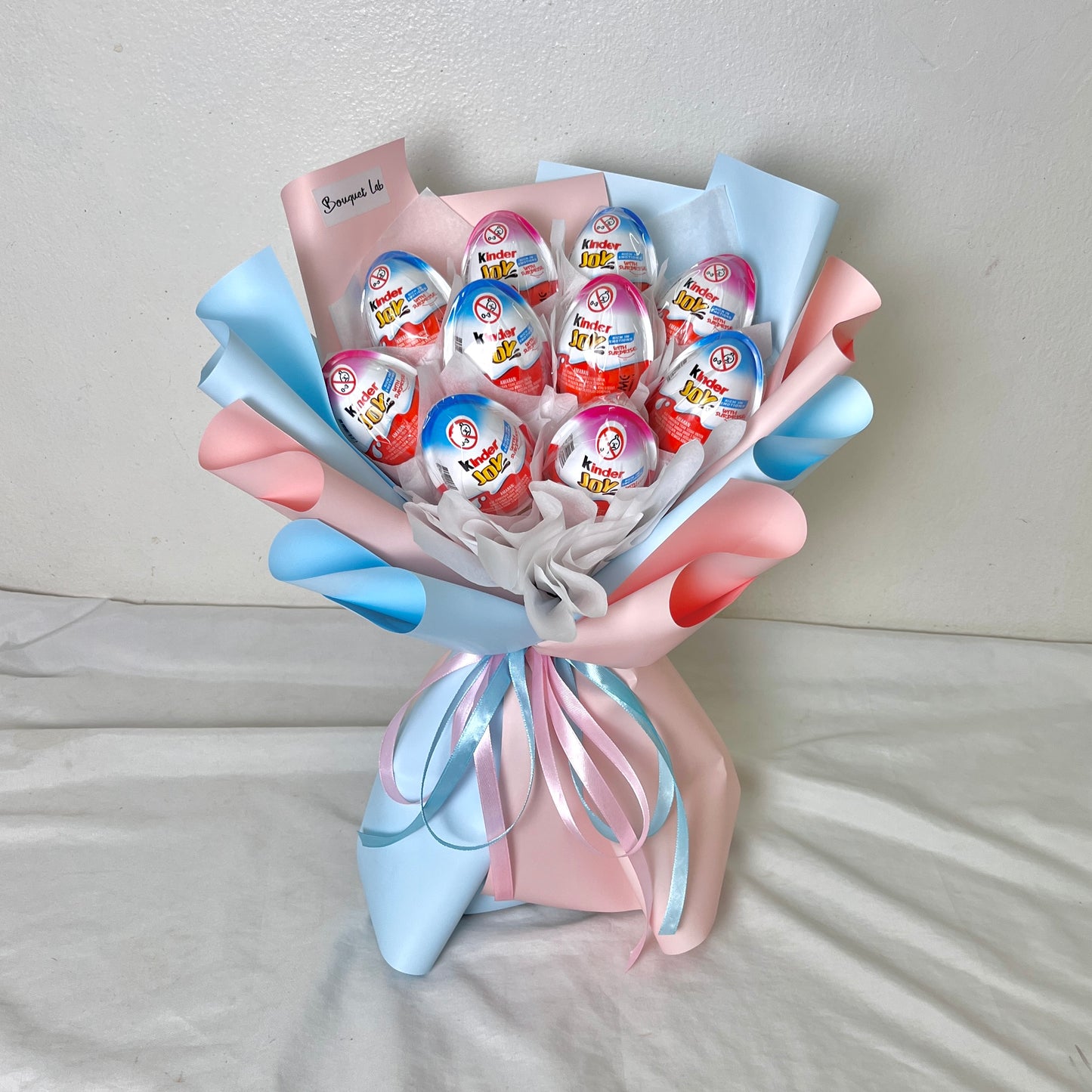 Kinder Joy