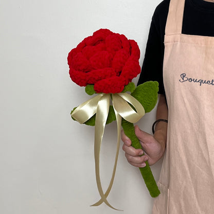 My Only Rose