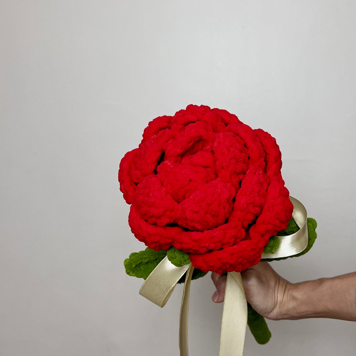 My Only Rose