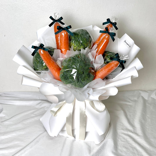 Brocarrot