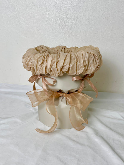 Darling Bouquet Casing