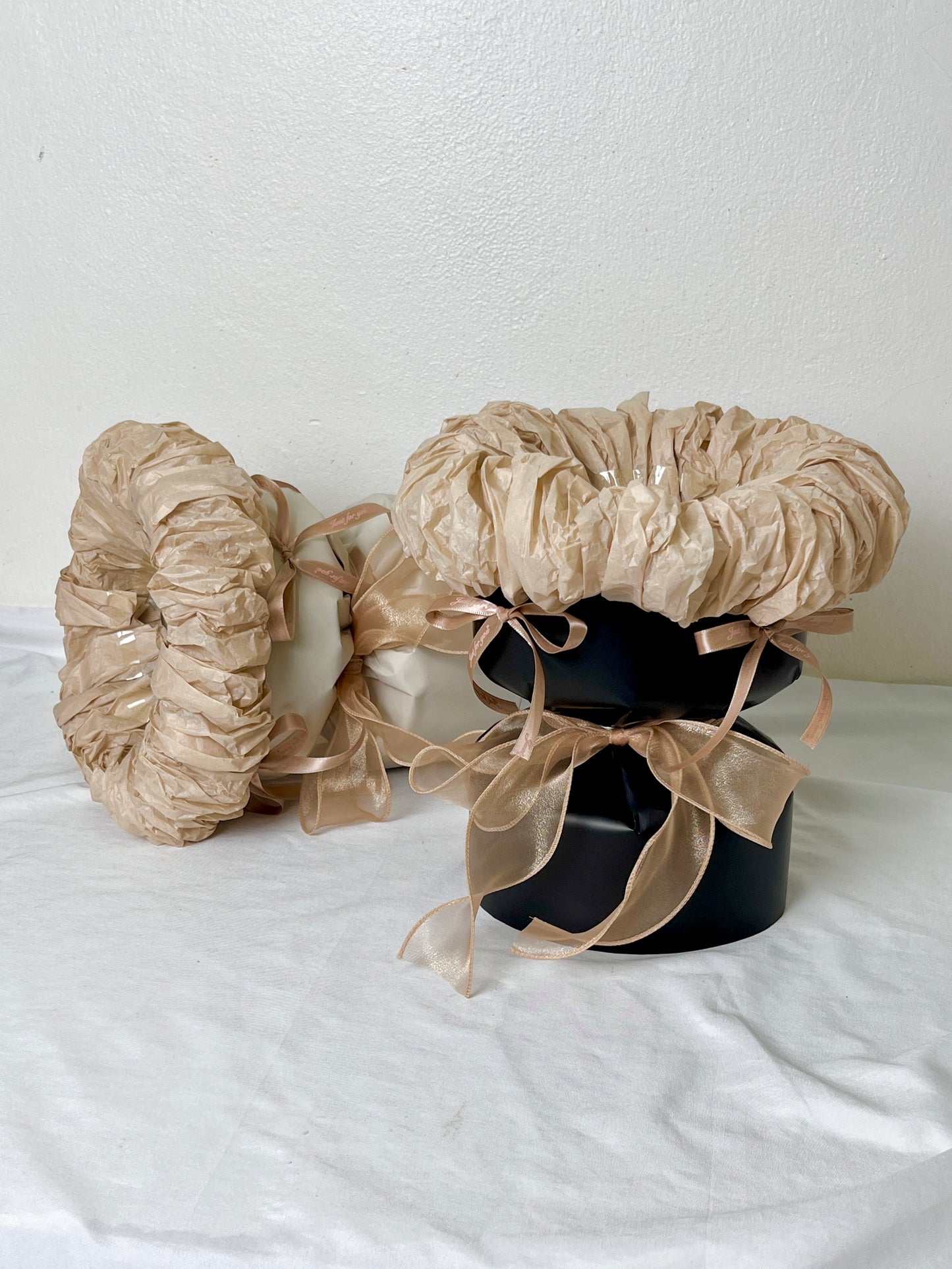 Darling Bouquet Casing