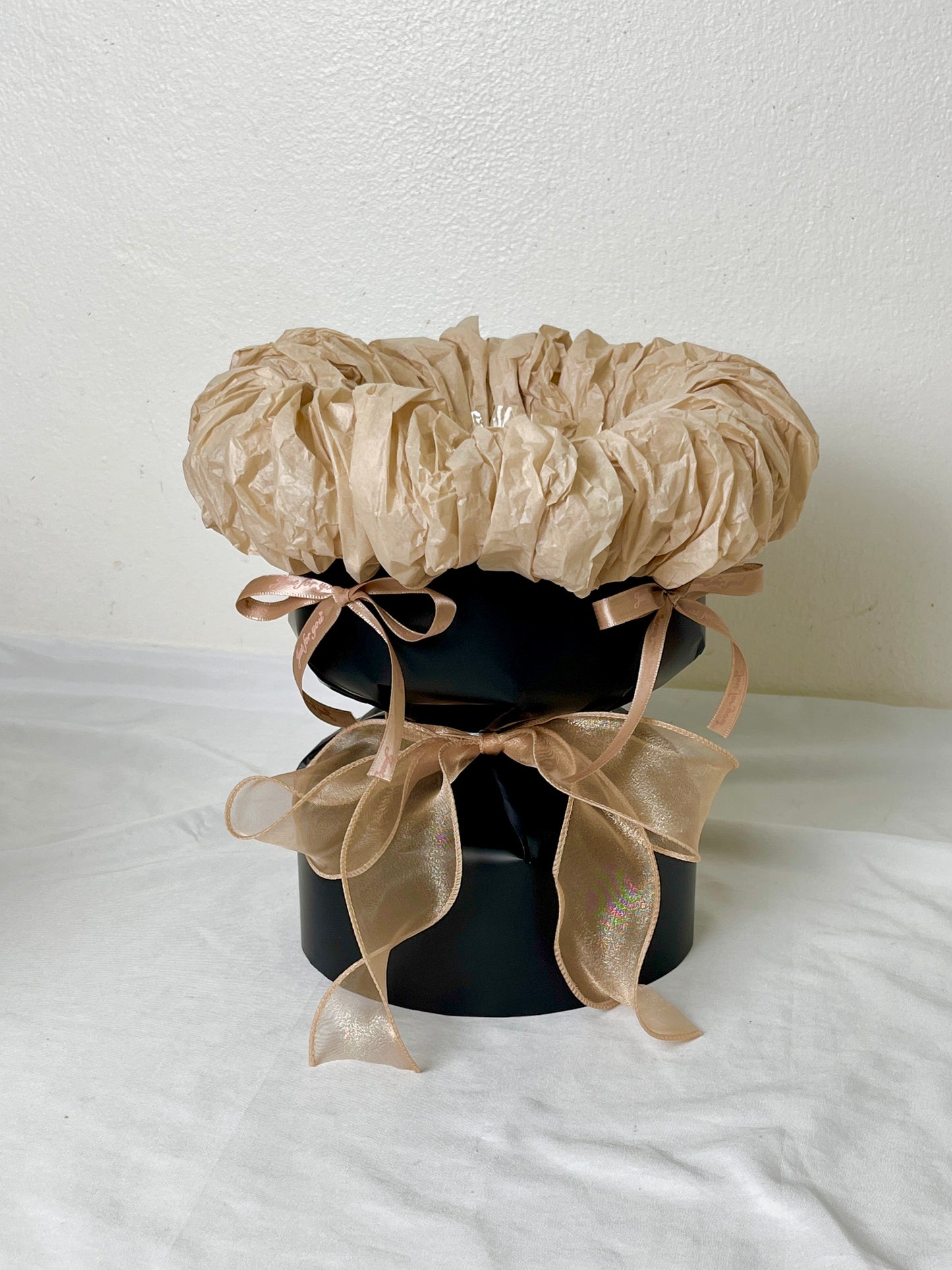 Darling Bouquet Casing