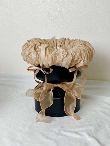 Darling Bouquet Casing