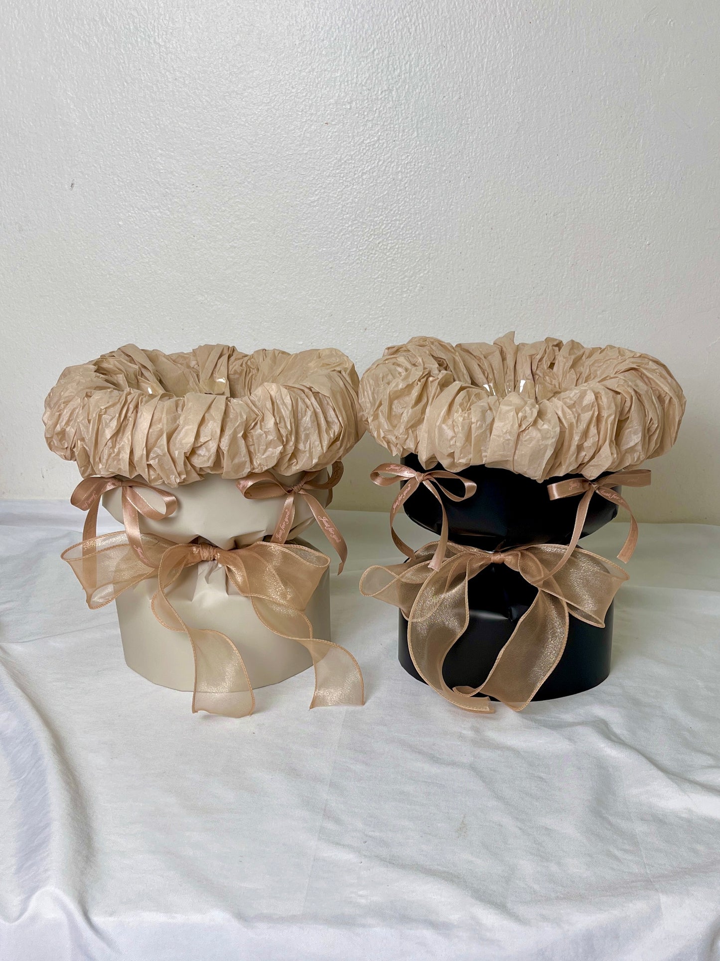 Darling Bouquet Casing