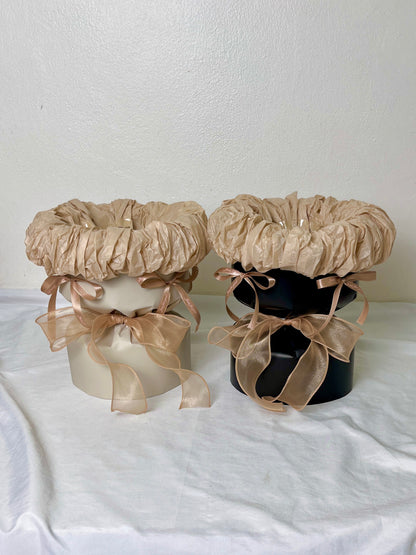 Darling Bouquet Casing