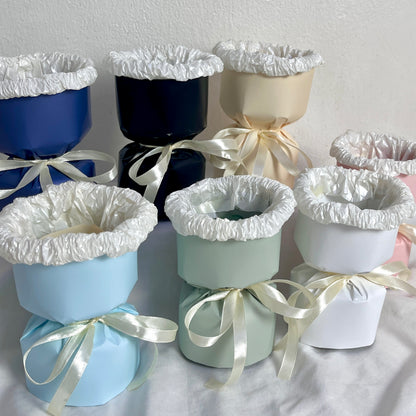 Mini Bouquet Casing