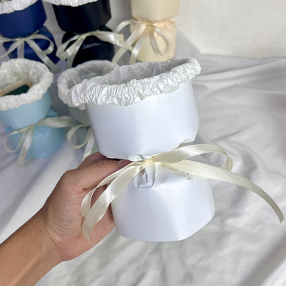 Mini Bouquet Casing