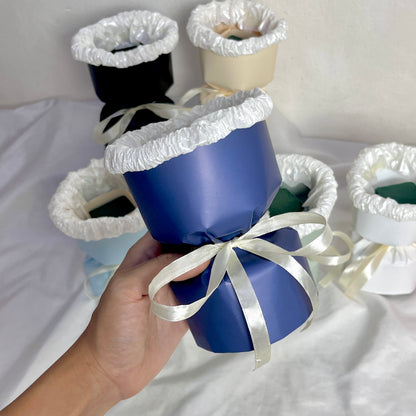 Mini Bouquet Casing