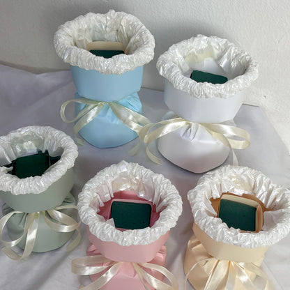 Mini Bouquet Casing