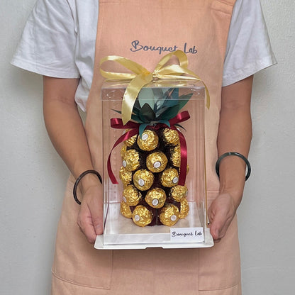 Golden Ong Lai