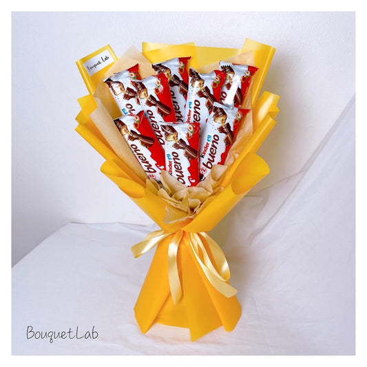 Kinder Bueno