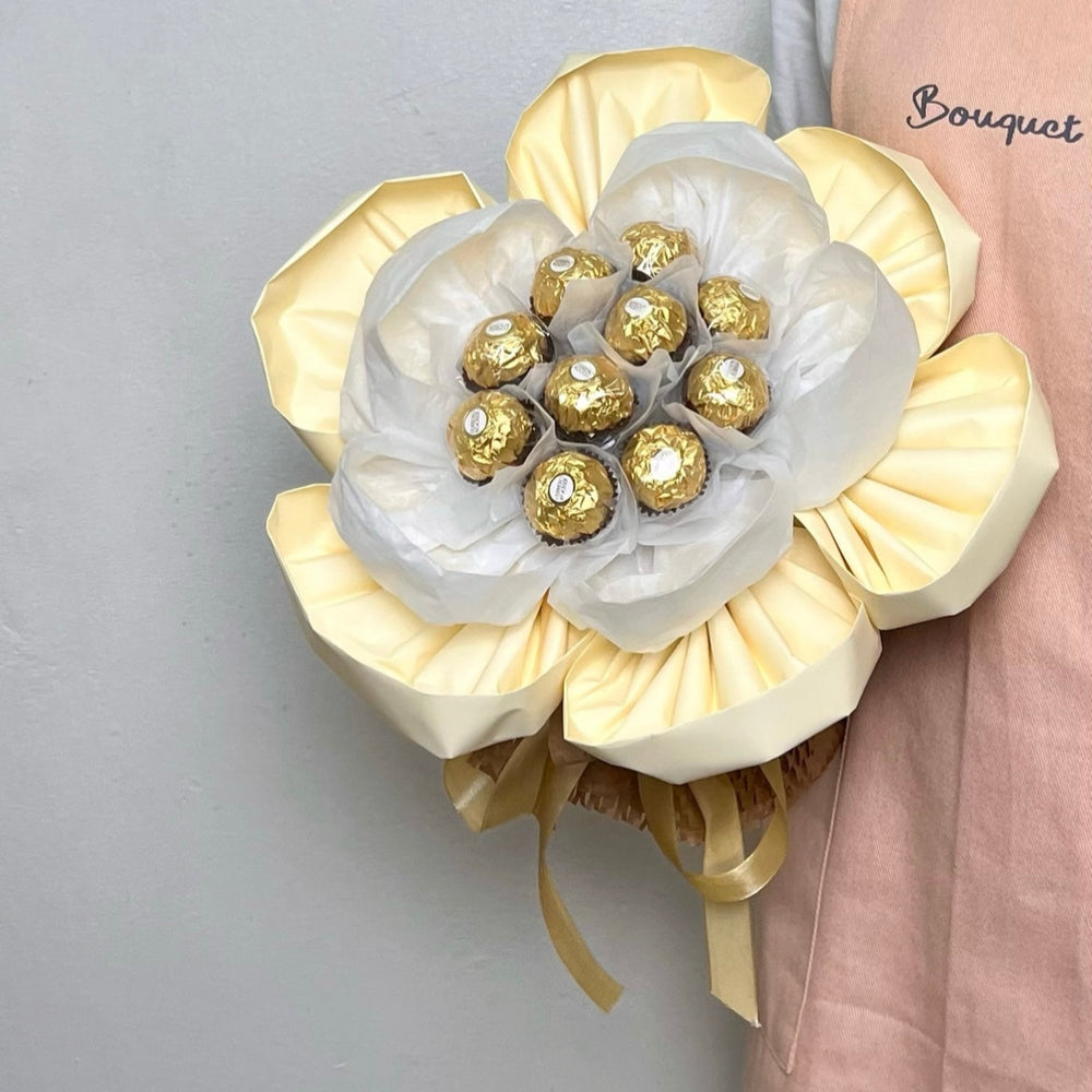 Sunny Ferrero