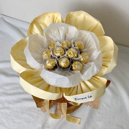 Sunny Ferrero