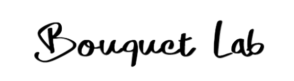 Bouquet Lab