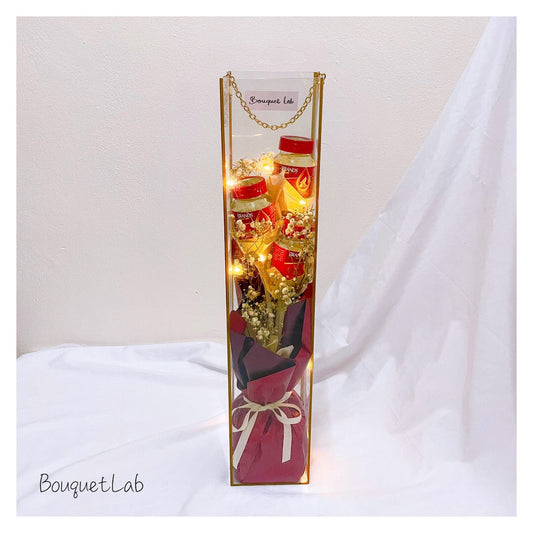 Brands Bird Nest Bag