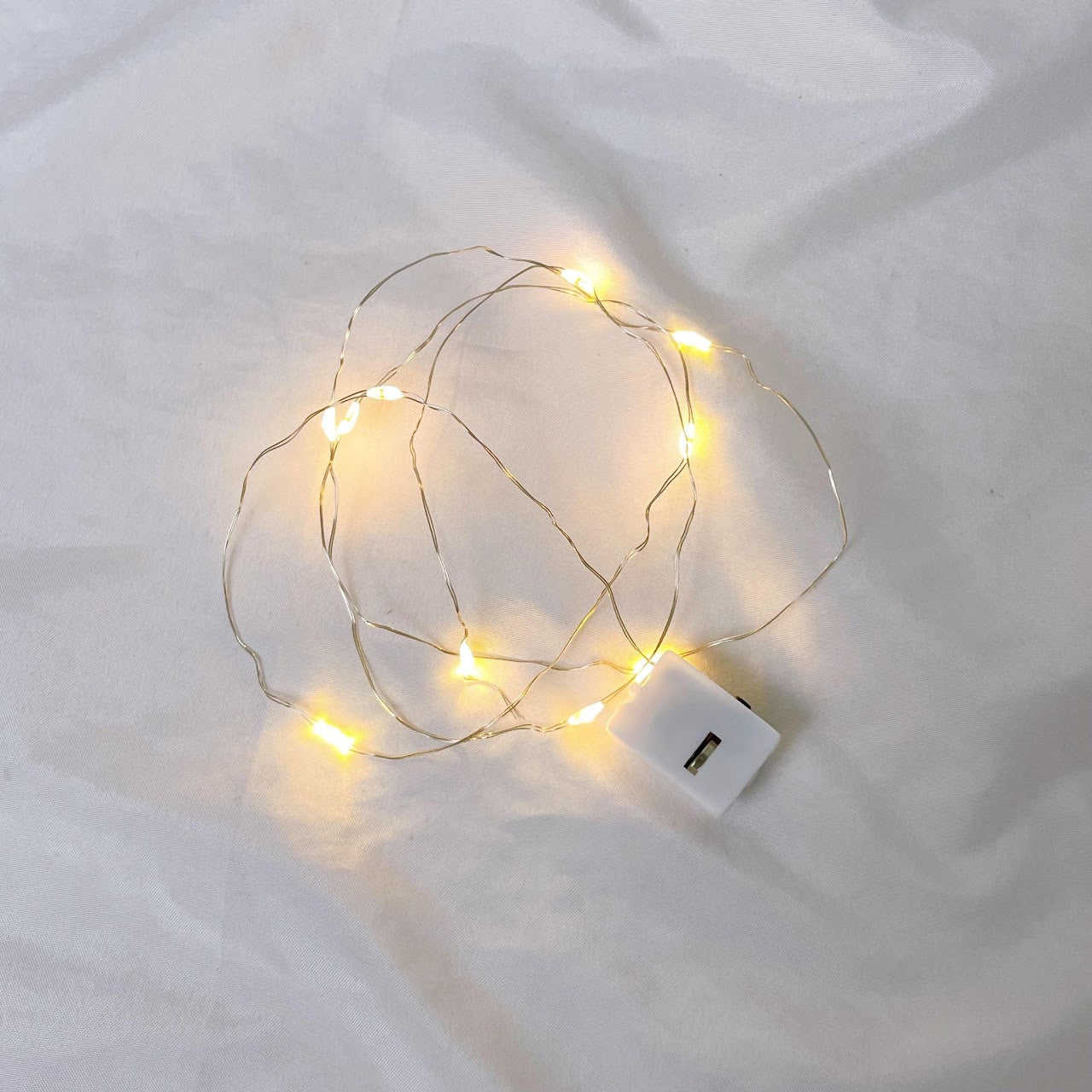 Fairy Light