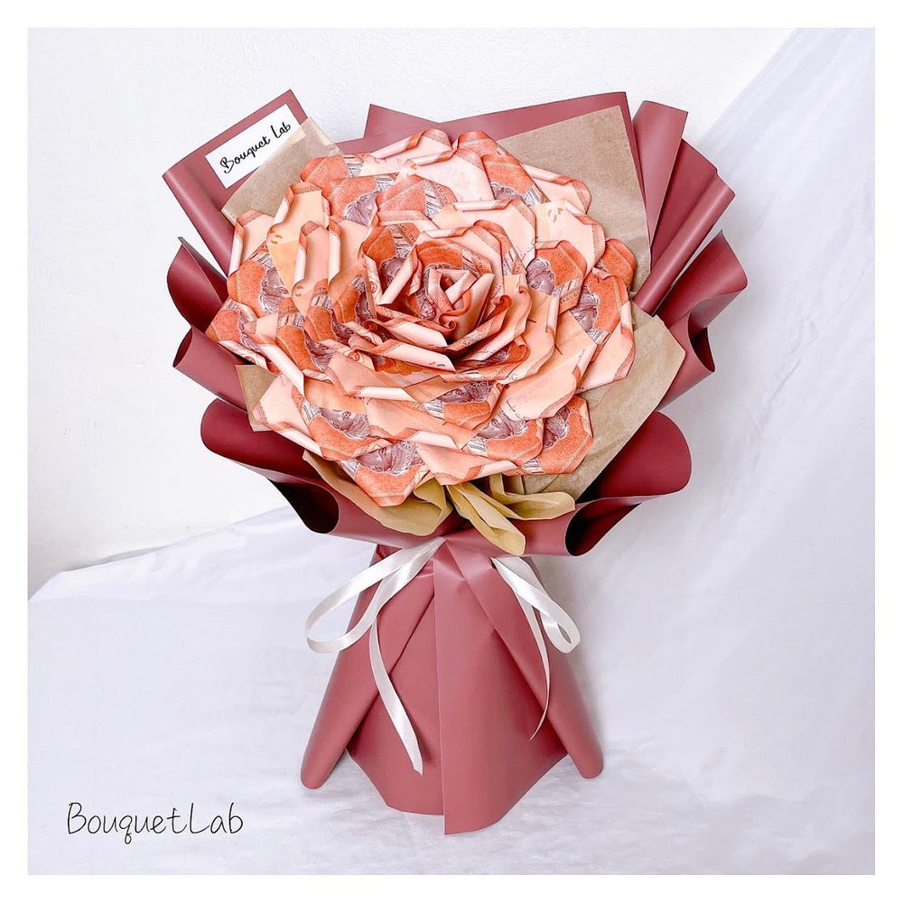 250 Camellia